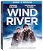 Wind River [Blu-ray] primary