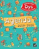 Agenda by 