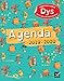 Agenda by 