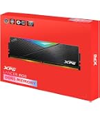 G.SKILL Trident Z5 RGB Series DDR5 RAM (Intel XMP 3.0) 32GB