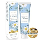 Aliceva Underarm Whitening Cream, Armpit Deodorant Cream, Body Pigmentation Relief Cream, Underarm Repair Whitening Cream, Lighten & Brighten Elbow, Bikini, Private and Sensitive Areas