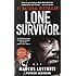 Lone Survivor: The Eyewitness Account of Operation Redwing and the Lost Heroes of SEAL Team 10