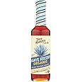 Tres Agaves, Organic Agave Nectar, 375 mL