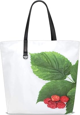 raspberry shoes and bag