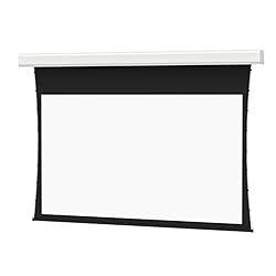 Dalite-37034L Advantage,Tnsd 247D Dt