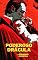 Livro Poderoso Drácula