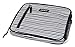 PackIt Freezable Classic Lunch Box, Wobbly Stripes
