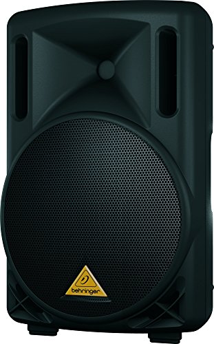 6 Behringer+Eurolive+B210D+200+Watt+Speaker