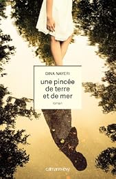 Une  pincée de terre et de mer