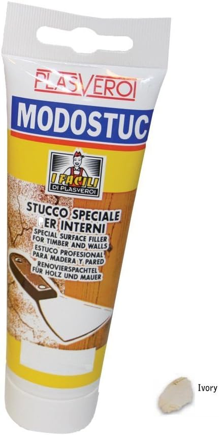 stucchi in legno per esterni