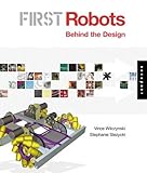 FIRST Robots: Aim High