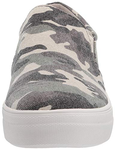 Steve-Madden-Womens-Gills-c-Sneaker