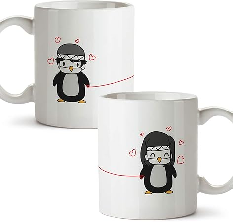 regalos pareja amazon