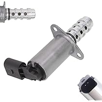 K☆059 .cam 00 KAWASAKI NINJA ZX7R OEM CAMSHAFT CAMS CAM SHAFTS R13.BX12