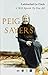 Peig Sayers: Labharfad le Cach - I Will Speak to You All by 