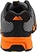 Montrail Men's Mountain Masochist II Trail Running Shoe