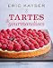 Tartes et gourmandises (French Edition) by 