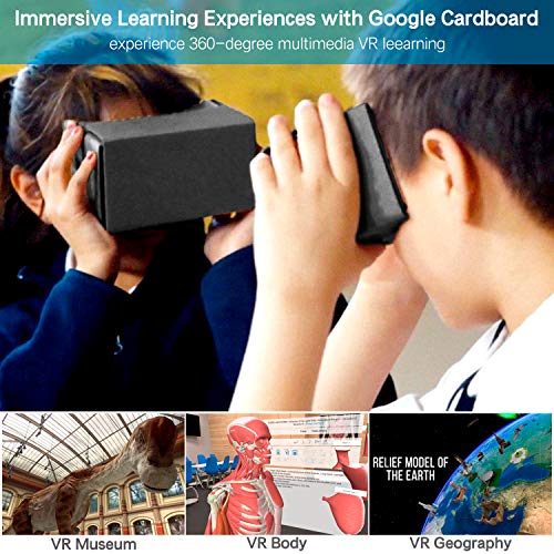 5 Cardboard+Splaks+Virtual+Reality+Forehead