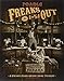 Pearls Freaks the #*%# Out: A (Freaky) Pearls Before Swine Treasury (Volume 18)