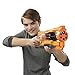 Nerf Doomlands 2169 Vagabond Blaster (Amazon Exclusive)