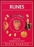 Image de Runes : Comment interpréter les runes