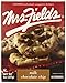 Mrs. Fields Milk Chocolate Chip Cookies, 8 Ounce