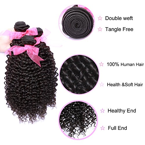 10A-Malaysian-Kinky-Curly-Human-Hair-3-Bundles-10-12-14inch-100-Unprocessed-Virgin-Malaysian-Curly-Weave-Hair-Human-Bundles-Wet-and-Wavy-Curly-Human-Hair-Extensions