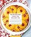 Retro Recipes from the '50s and '60s: 103 Vintage Appetizers, Dinners, and Drinks Everyone Will Love by Addie Gundry