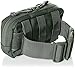 Maxpedition Janus Extension Pocket