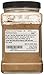 Hoosier Hill Farm Natural Cocoa Powder, 1LB (Pack of 1)