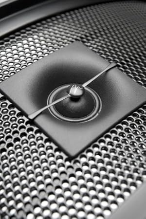 martin logan matinee