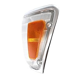For Toyota Pickup 4WD 1989-1991/4Runner 1990 1991