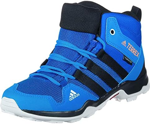 adidas terrex ax2r mid cp k