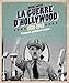 La guerre d'Hollywood 1939-1945 : Propagande, patriotisme et cinéma by 