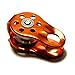 Fusion Climb Unisex Nuro Pulley