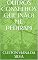 Livro OUTROS CONSELHOS QUE (NÃO) ME PEDIRAM