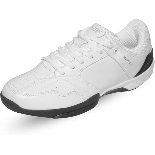 Amazon.com : Fencing Shoes - Standard Fencing Sneakers for 
