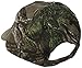 Carhartt Baby-Boys Infant Camo Duck Hat, Realtree Xtra, Infant