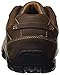 Skechers Men's Diameter 2-Guy Thing Oxford,Brown Leather,10 M US