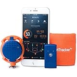 ShotTracker for Basketball