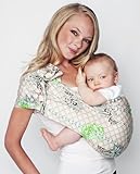 hotslings baby carrier hotslings baby carrier