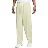 NIKE Men's Tech Tailored Fleece Pants - XXL - Pants