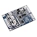 KKmoon DC 12V-36V 500W Brushless Motor Controller Hall Motor Balanced Car Driver Board
