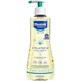 mustela eczema pajamas