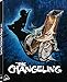 The Changeling - Limited Edition [Blu-ray] primary