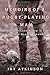 Memoirs of a Rugby-Playing Man: Guts, Glory, and Blood in the World's Greatest Game