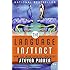 The Language Instinct: How the Mind Creates Language (P.S.)