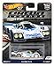 Hot Wheels Car Culture Mazda 787B 5/5 Circuit Legends