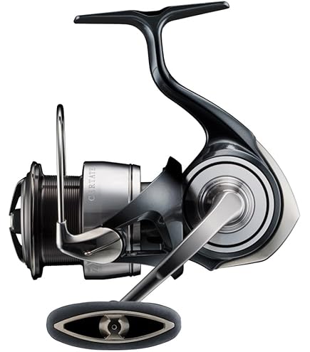 Amazon.com : Shimano 22 Stella Fishing Reel Shipped from