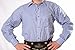 Lederhosen Shirt, Trachten Shirt, Oktoberfest Shirt, Bavarian Shirt blue